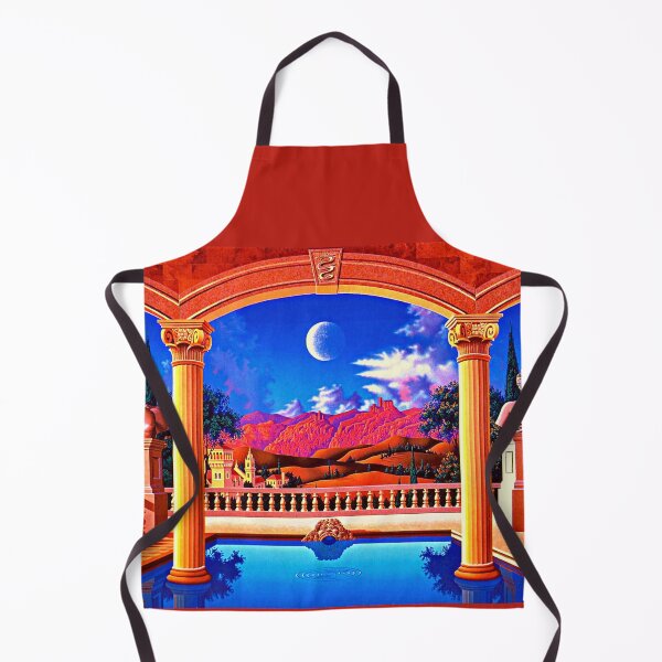 Item preview, Ancient Comfort! designed and sold by Goblinkind Publications.