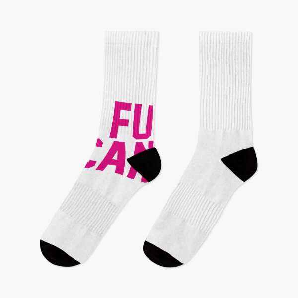 Item preview, Fuck Cancer designed and sold by Profashionall.