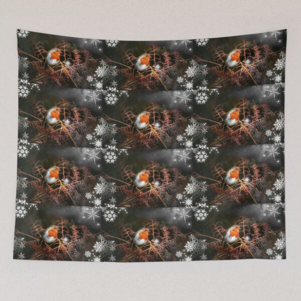 Item preview, Star of Wonder designed and sold by TerriWatson.