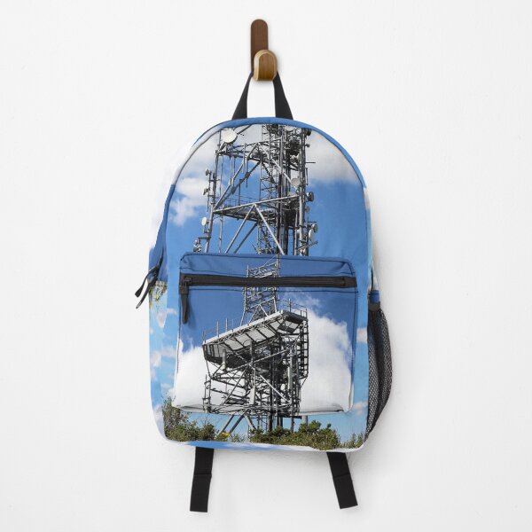 Item preview, Telephone Mast  designed and sold by pinkal.