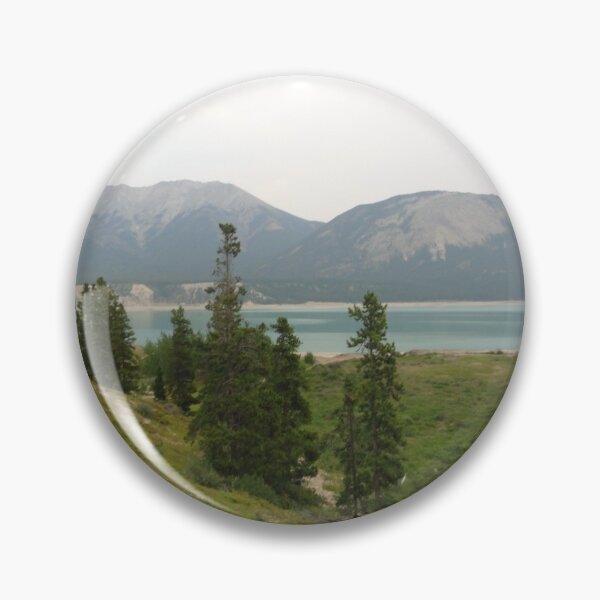 Item preview, Lakeview designed and sold by Simon Berger.