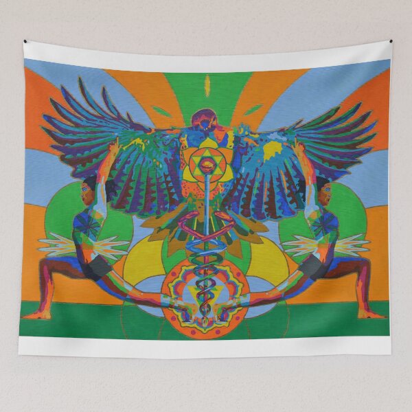 Item preview, vitality - 2012 designed and sold by karmym.