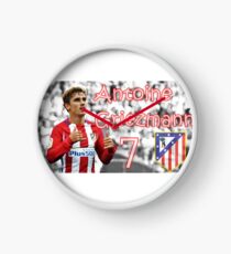 Reloj Antoine Griezmann
