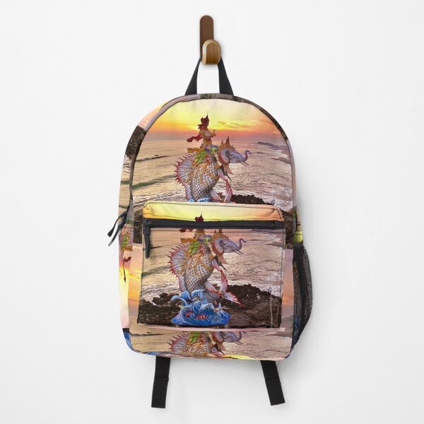 Item preview, Pererenan Beach, Bali. designed and sold by DRONECASTERZ.