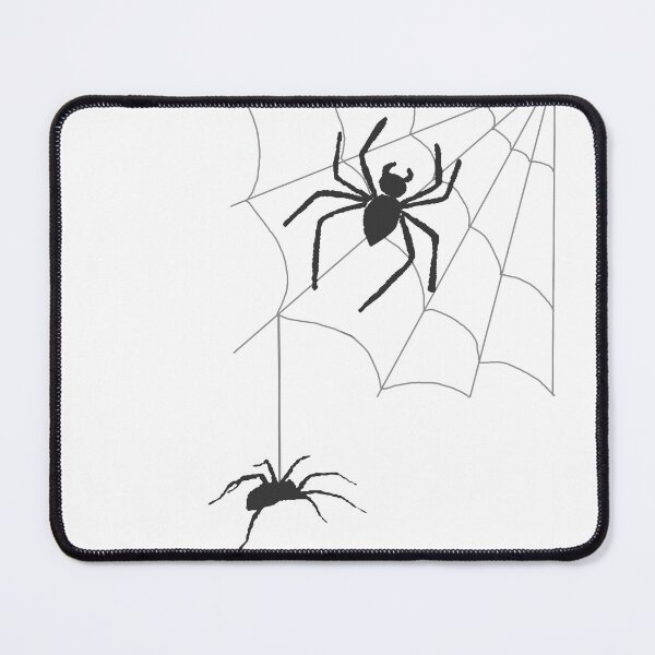 Item preview, Spiders designed and sold by SAS4rt.