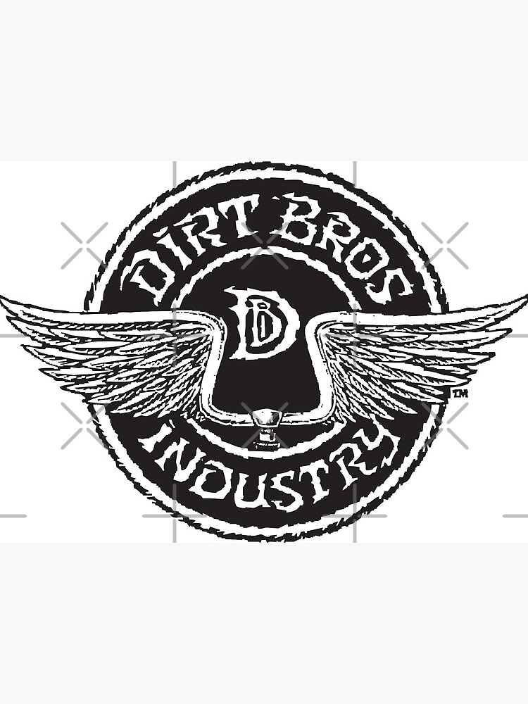 Dirt bros bmx best sale