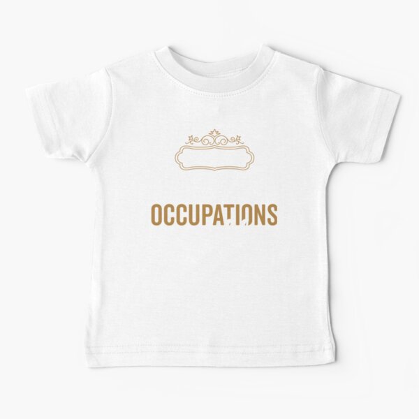Item preview, Teachers Make All Other Occupations Possible designed and sold by VintagePathway.