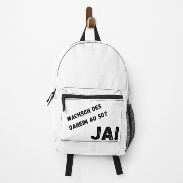 Item preview, Do it like that at home? YES! designed and sold by abroadDesigns.