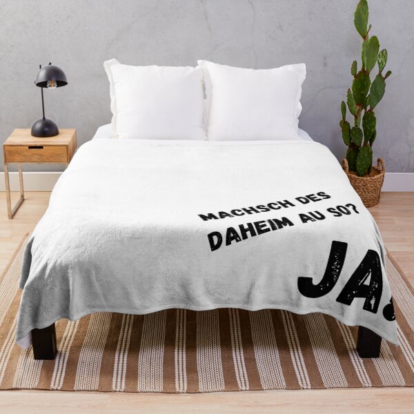 Item preview, Do it like that at home? YES! designed and sold by abroadDesigns.