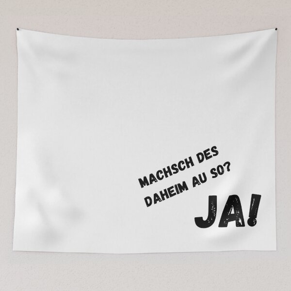Item preview, Do it like that at home? YES! designed and sold by abroadDesigns.