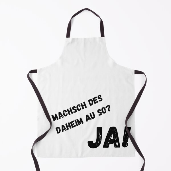 Item preview, Do it like that at home? YES! designed and sold by abroadDesigns.