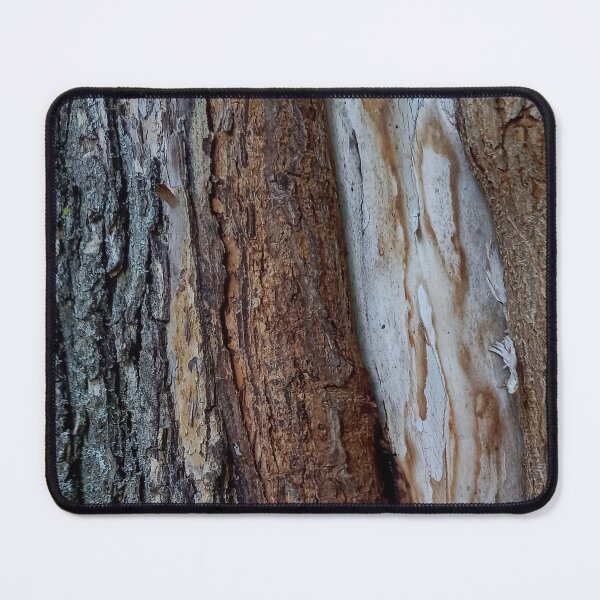 Item preview, Weathered Tree Two designed and sold by Treebarkart.