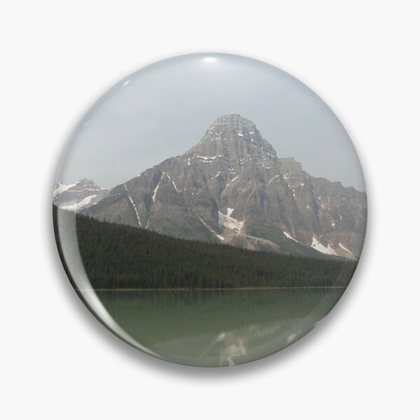 Item preview, roadtrip shot designed and sold by Simon Berger.