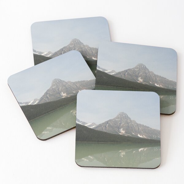 Item preview, roadtrip shot designed and sold by Simon Berger.