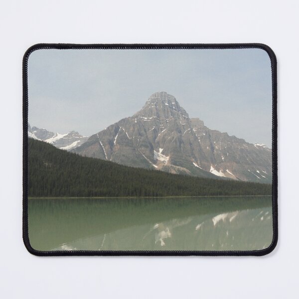 Item preview, roadtrip shot designed and sold by Simon Berger.