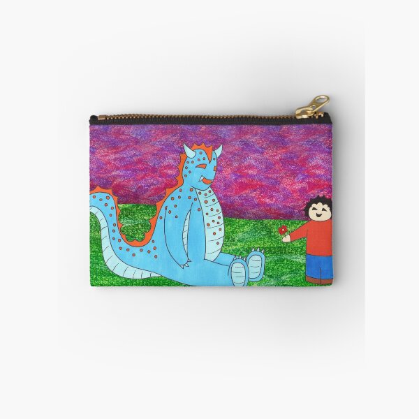 Item preview, Making new friends designed and sold by HappyDoctors.