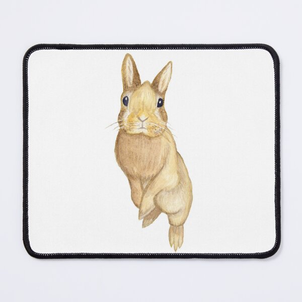 Item preview, Buttercup designed and sold by emzillustration.