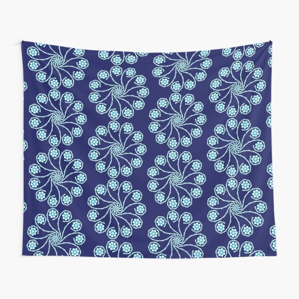 Tapestry