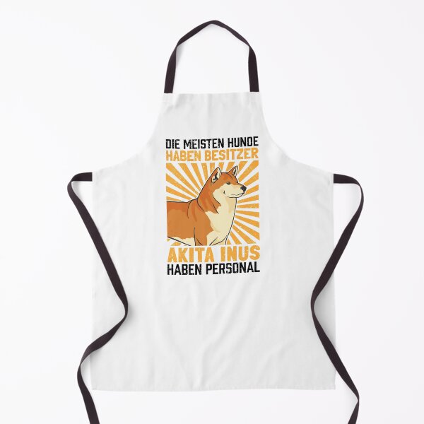Item preview, Akita Inu have staff Japanese dog saying designed and sold by madgrfx.