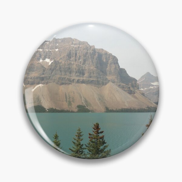 Item preview, astonishing view designed and sold by Simon Berger.