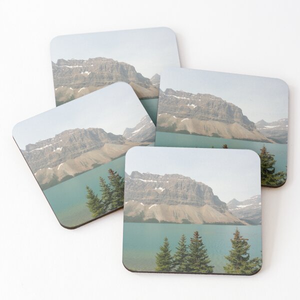 Item preview, astonishing view designed and sold by Simon Berger.