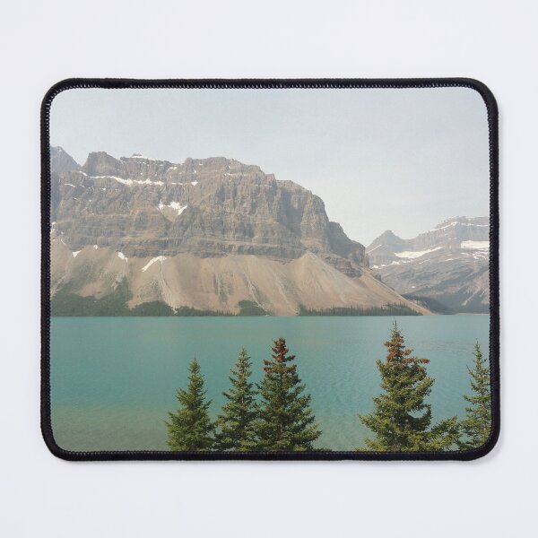 Item preview, astonishing view designed and sold by Simon Berger.