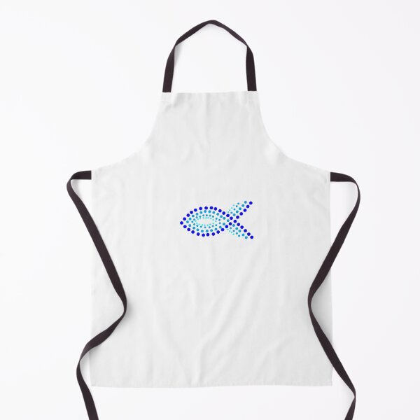 Artikelvorschau, Blaufisch entworfen und verkauft von Shalomjoy.