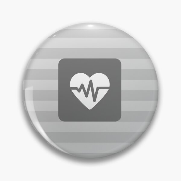 Item preview, Straight horizontal lines; 13 pro max iPhone cases designed and sold by Micovic.