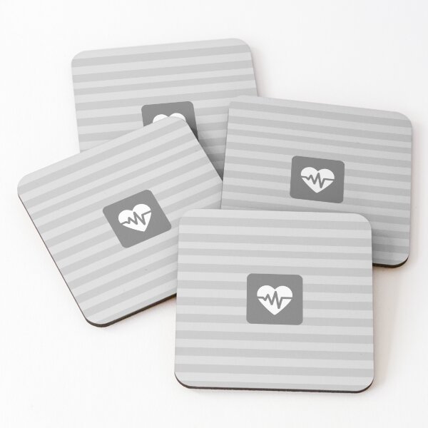 Item preview, Straight horizontal lines; 13 pro max iPhone cases designed and sold by BeskrajemM.