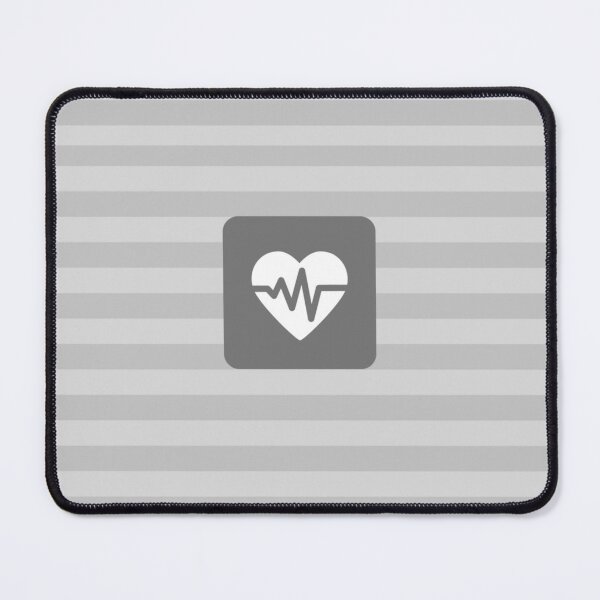 Item preview, Straight horizontal lines; 13 pro max iPhone cases designed and sold by Micovic.