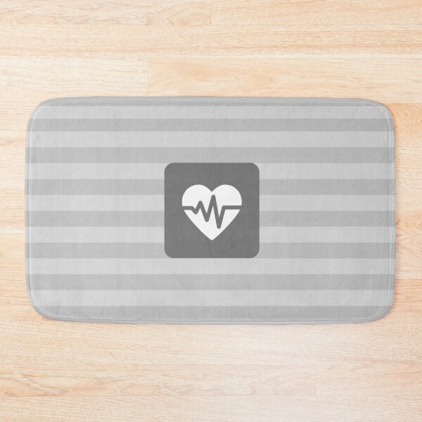 Item preview, Straight horizontal lines; 13 pro max iPhone cases designed and sold by Micovic.