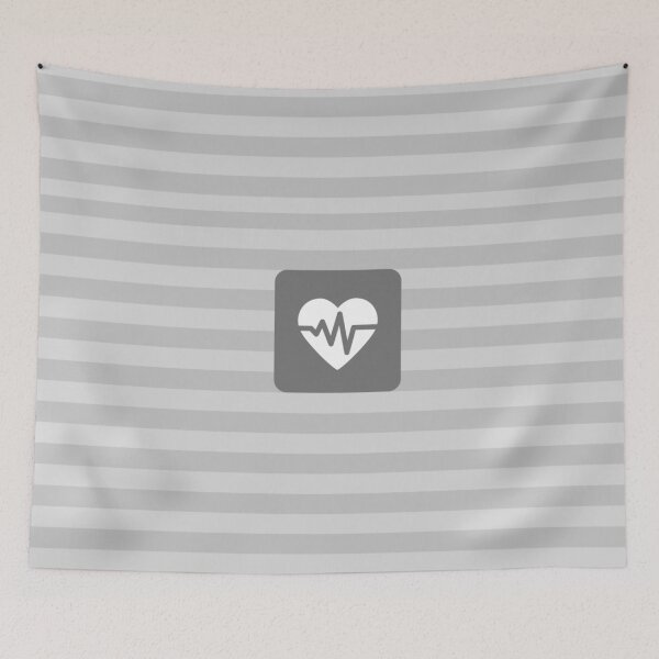 Item preview, Straight horizontal lines; 13 pro max iPhone cases designed and sold by Micovic.