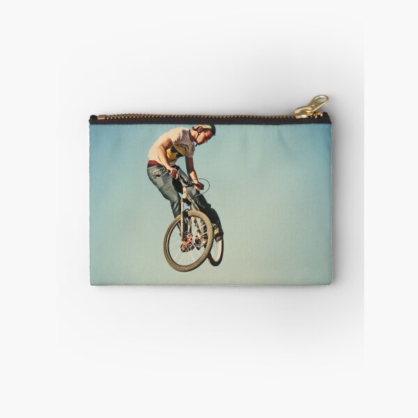 Item preview, Twisting Jump designed and sold by David Hughes.