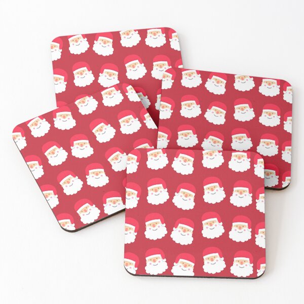 Item preview, Santa Claus designed and sold by GasconyPassion.