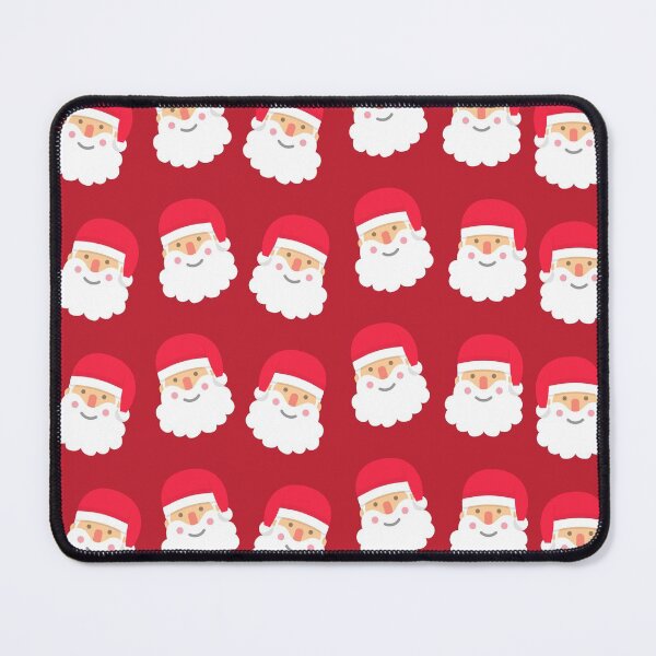 Item preview, Santa Claus designed and sold by GasconyPassion.