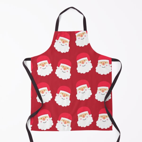 Item preview, Santa Claus designed and sold by GasconyPassion.