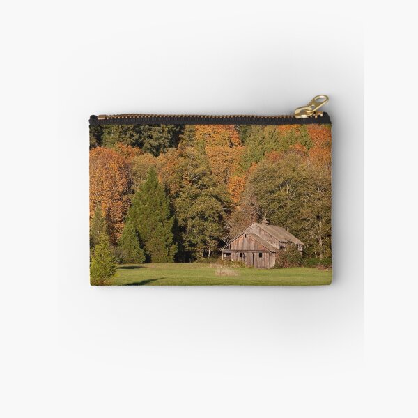 Item preview, Fall in Whatcom County, Washington designed and sold by Barb White.