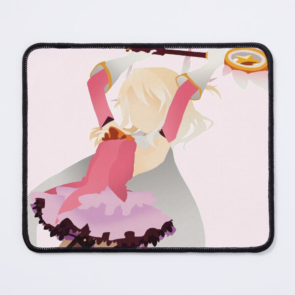 Item preview, Prisma Illya - プリズマ☆イリヤ designed and sold by sariachan.