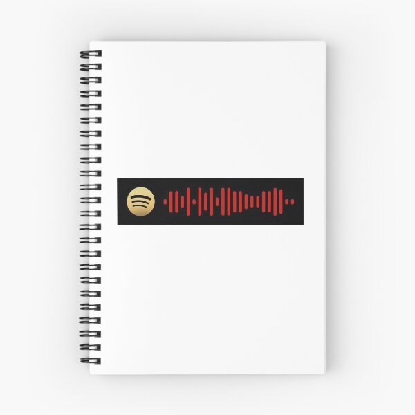 Item preview, Shang chi album Music code designed and sold by JessCarrsArt.