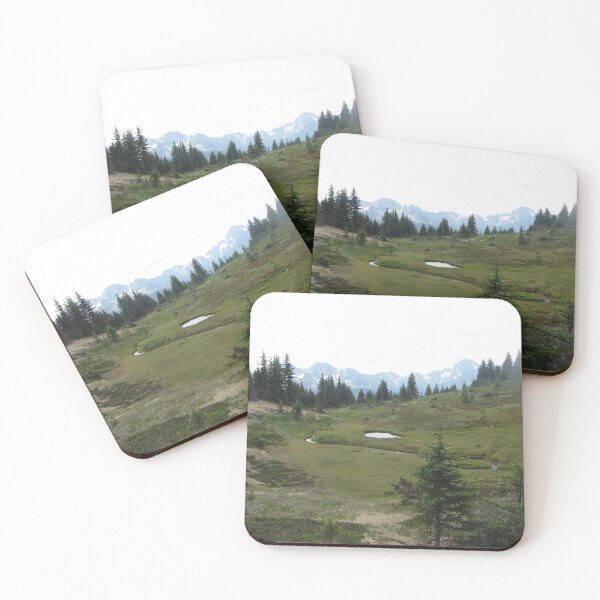 Item preview, hiking trip designed and sold by Simon Berger.