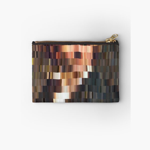Item preview, Classical Glitch Painting 29 designed and sold by Mr. Gattax.