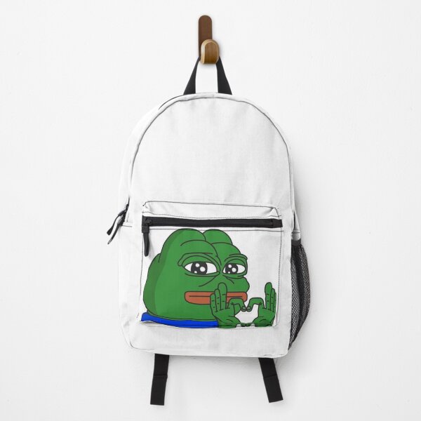 Aperçu de l'œuvre pepe love créée et vendue par Mansaky.