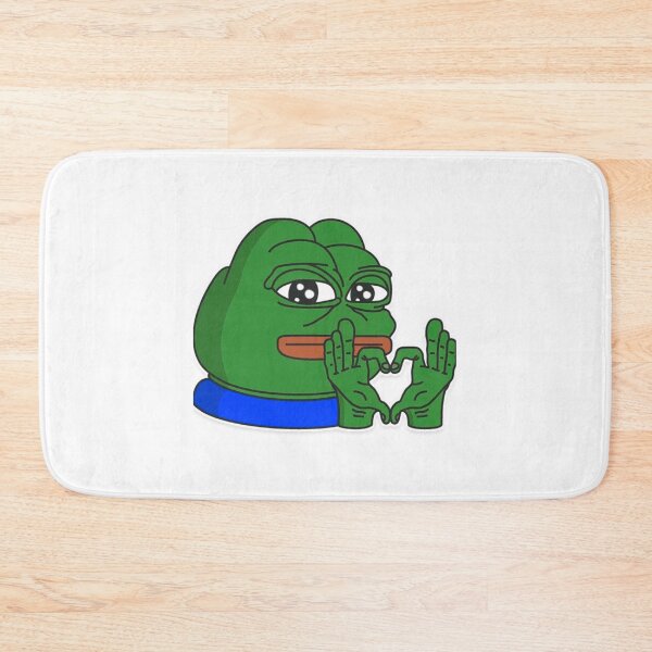 Artikelvorschau, Pepe Liebe entworfen und verkauft von Mansaky.
