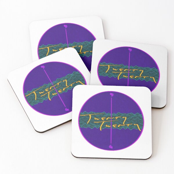 Item preview, Djo design designed and sold by theasim.