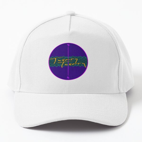 Item preview, Djo design designed and sold by theasim.