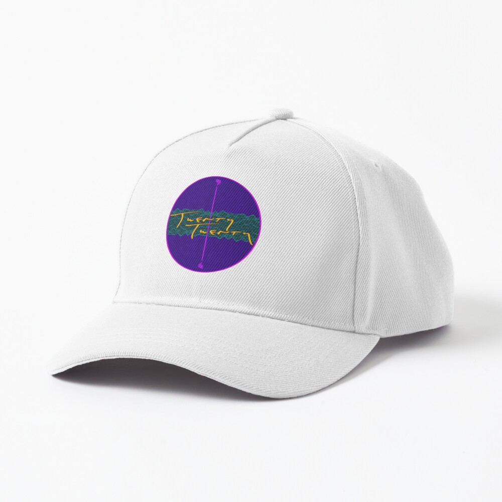 Item preview, Baseball Cap designed and sold by theasim.