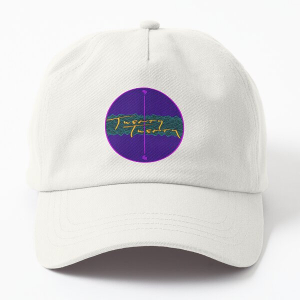 Item preview, Djo design designed and sold by theasim.