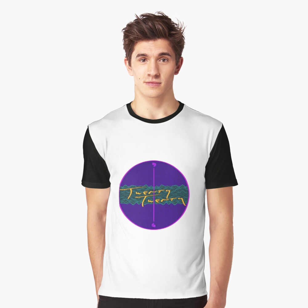 Item preview, Graphic T-Shirt designed and sold by theasim.