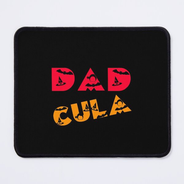 Item preview, Dad cula designed and sold by damithez.