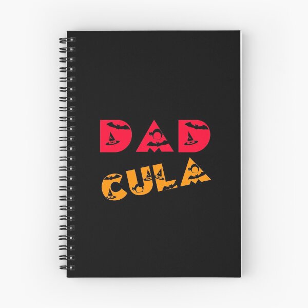 Item preview, Dad cula designed and sold by damithez.